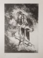 /album/graphic-prints/fullsizerender-12-jpg/